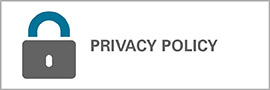 Obee credit union in Olympia Privacy Policy