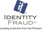 membership deals, membership promo codes, and discounts for members - Identity Fraud inc, leading protection from the pioneer