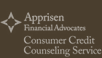 apprisen financial advocates