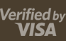 Verified By VISA