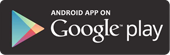 Google Play App