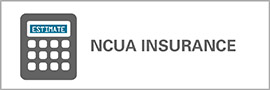 NCUA Insurance