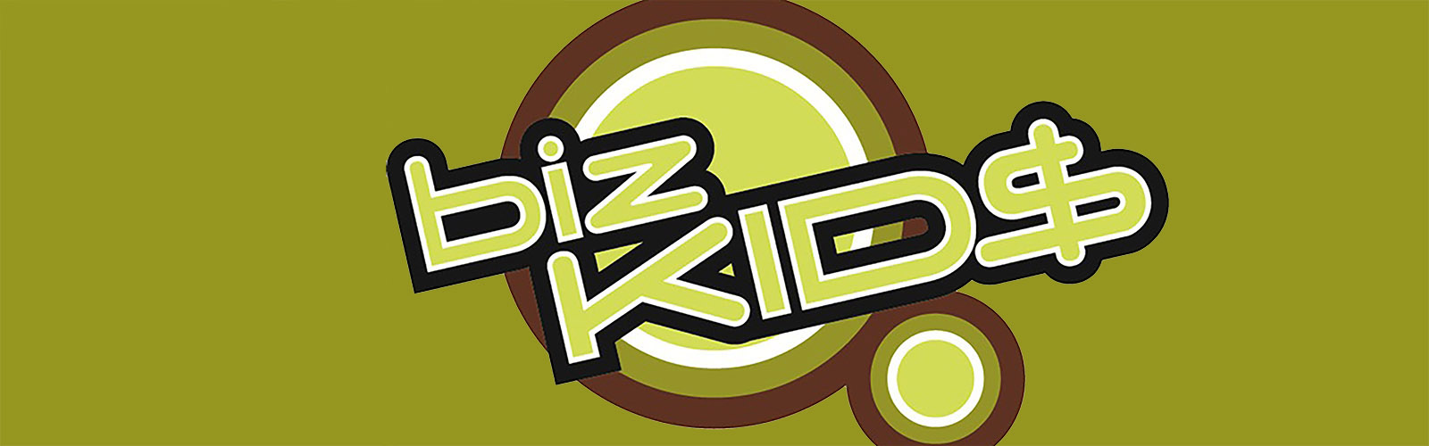 Bizkids biz kids