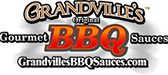 Membership deals, membership promo codes, and discounts for members - Grandvilles BBQ Sauces