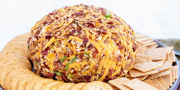 CHEESE-BALL_600.jpg