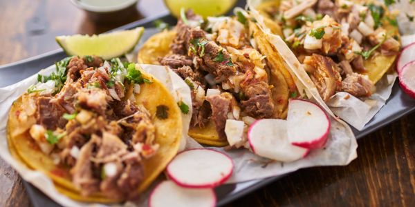 CARNITAS_600-(1).jpg