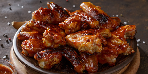 Grilled-chicken-wings_600.jpg