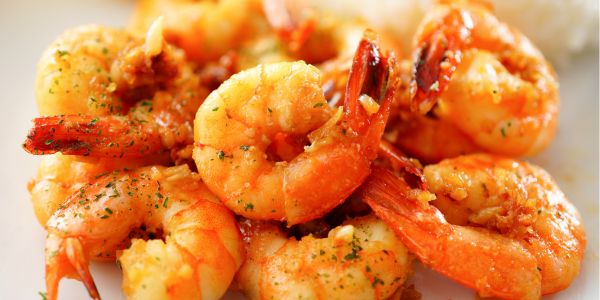 HONEY-GARLIC-SHRIMP_600.jpg