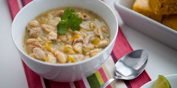 White-Chicken-Chili.jpg