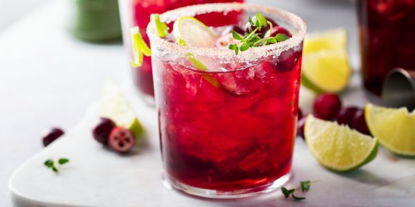 Cranberry-Lime-Mocktail.jpg