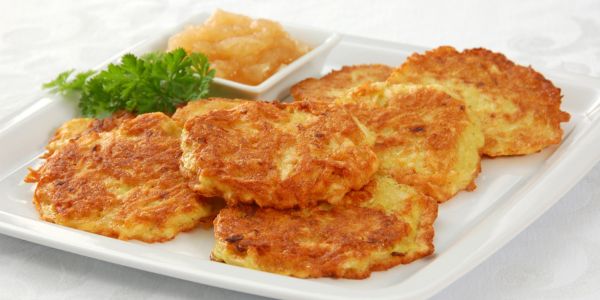 LATKES_600-(1).jpg