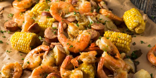 SHRIMP-BOIL_600.jpg