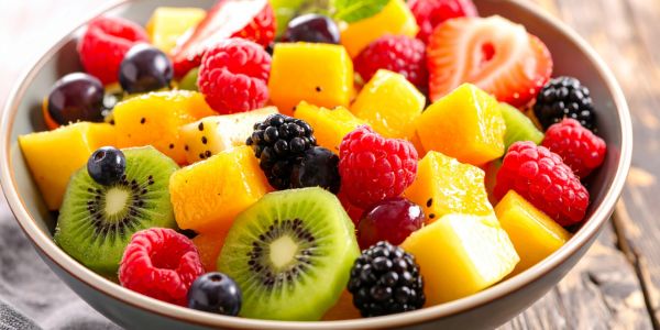FRUIT-SALAD_600-(1).jpg