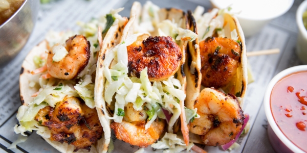 SHRIMP-TACOS_600-(1).jpg
