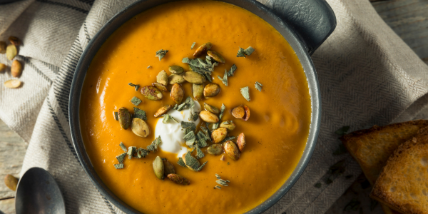 SQUASH-SOUP_600.png