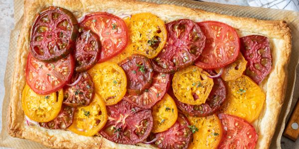 Tomato-Tart_600.jpg