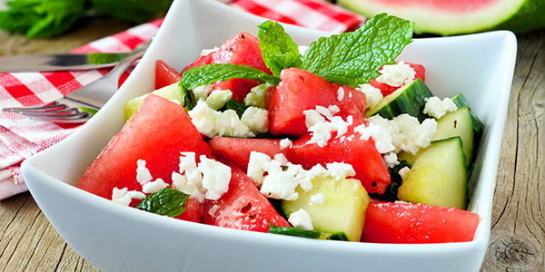 Watermelon-Salad_600-(1).jpg