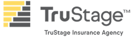 Trustage, Trustage Insurance, Life Insurance, Whole Life Insurance, Car Insurance, Home Insurance, Renters Insurance, Homeowners Insurance, Insurance Quote, Insurance Cost, AD & D, AD and D - O Bee Credit Union in Olympia WA