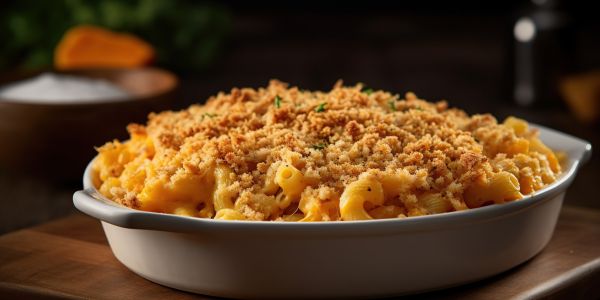 BUTTERNUT-SQUASH-MAC-AND-CHEESE_600.jpg