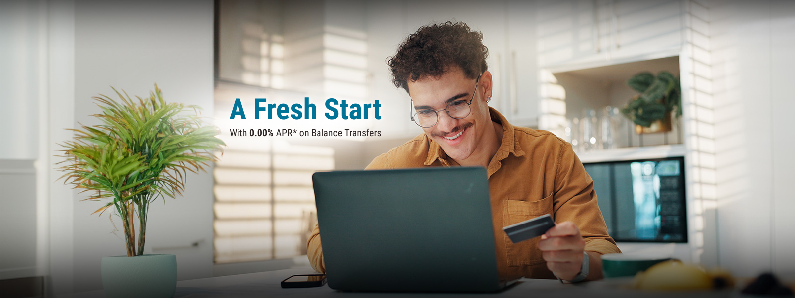 <br /><br />Transfer Your Balance