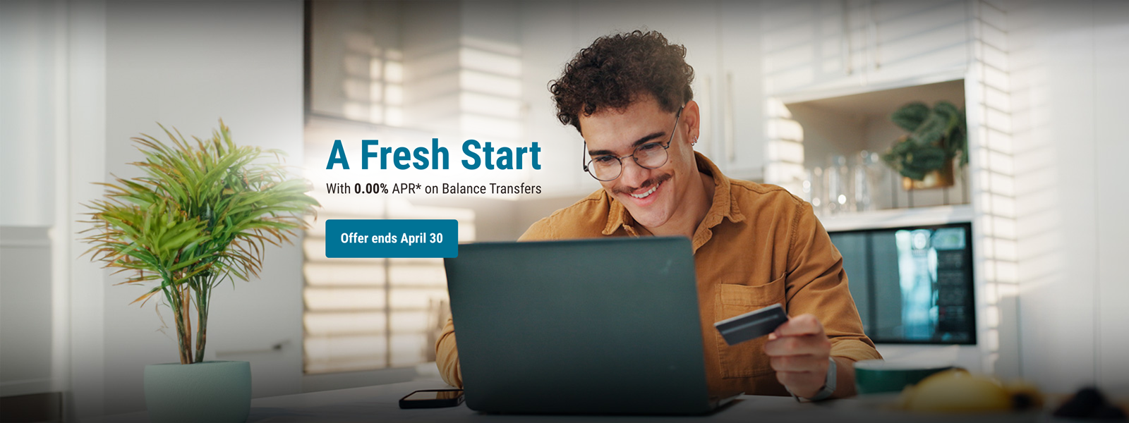 <br /><br />Transfer Your Balance