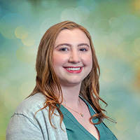Annika Dixon, Cannabis Business Specialist