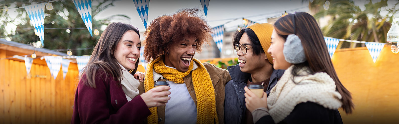 credit union in Olympia wa - join obee credit union