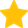 Review Star