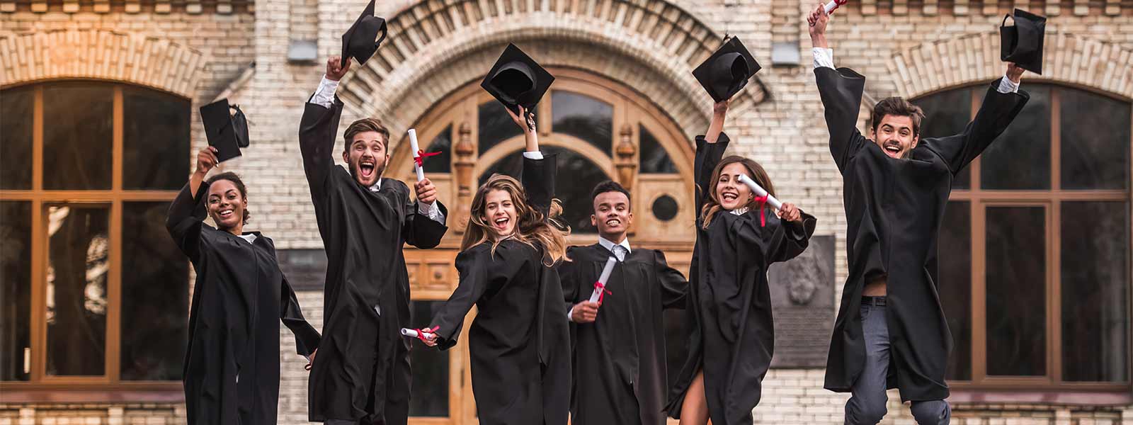 <br />Scholarships Open