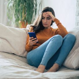 Gift Cards: A Favorite for Scammers 