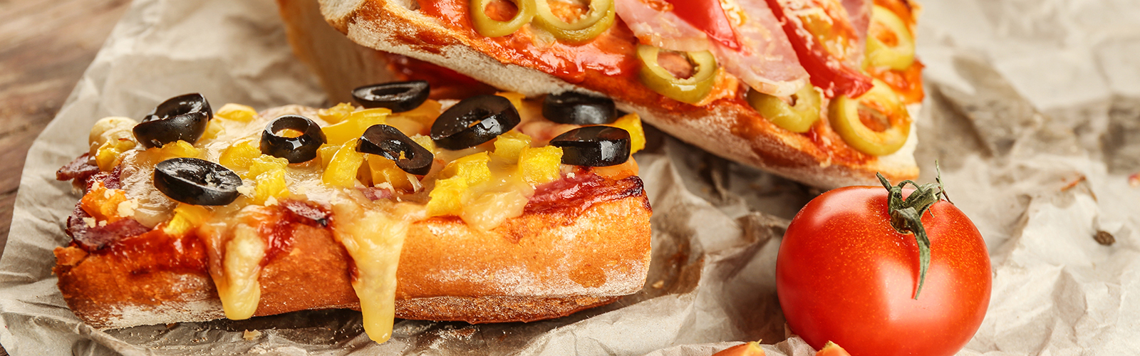 Pizza Pizza Pizza