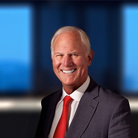 Former O Bee CEO Bruce Cramer Appointed Interim CEO