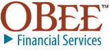 Invest with O O Bee Financial Services