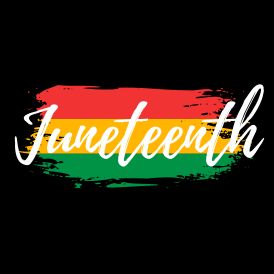 Juneteenth