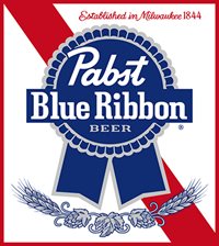 Pabst Blue Ribbon Logo Olympia Beer Olympia Brewery History O Bee Credit Union in Olympia