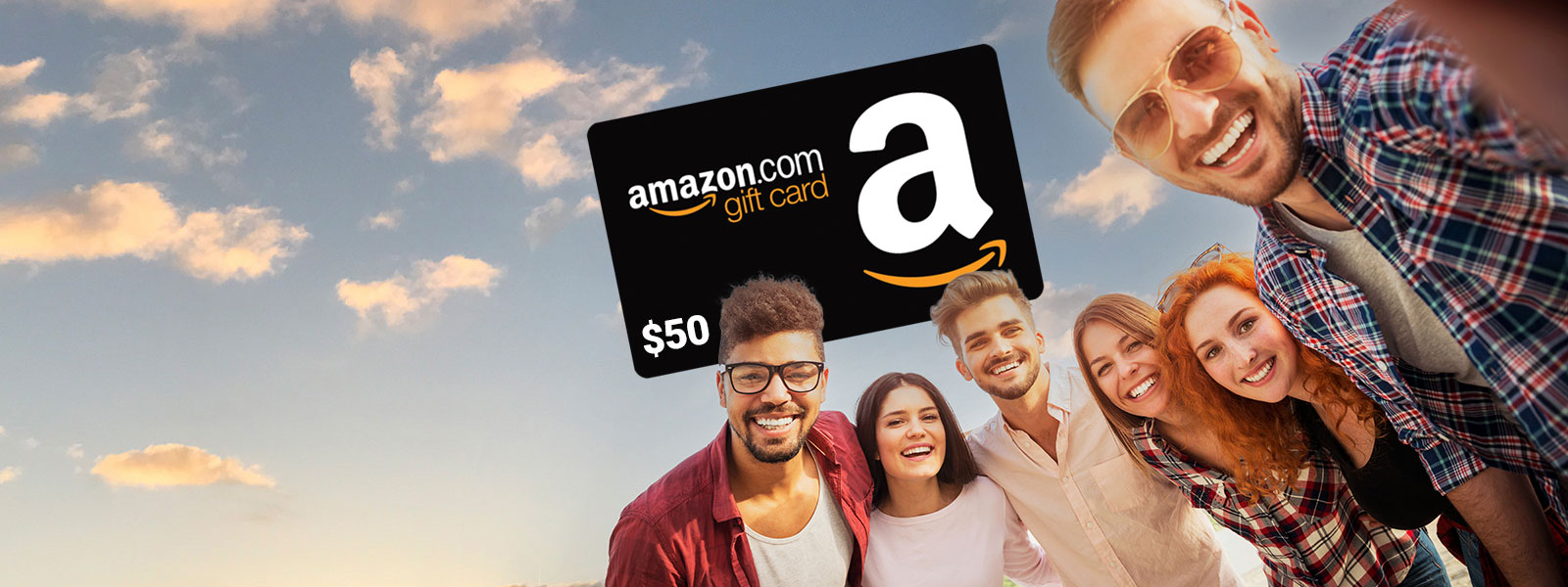 <br /><br />Refer & Earn $50