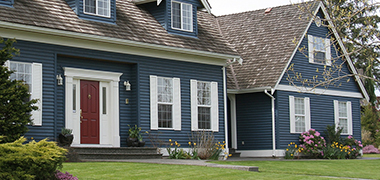 Meet The Mortgage Team