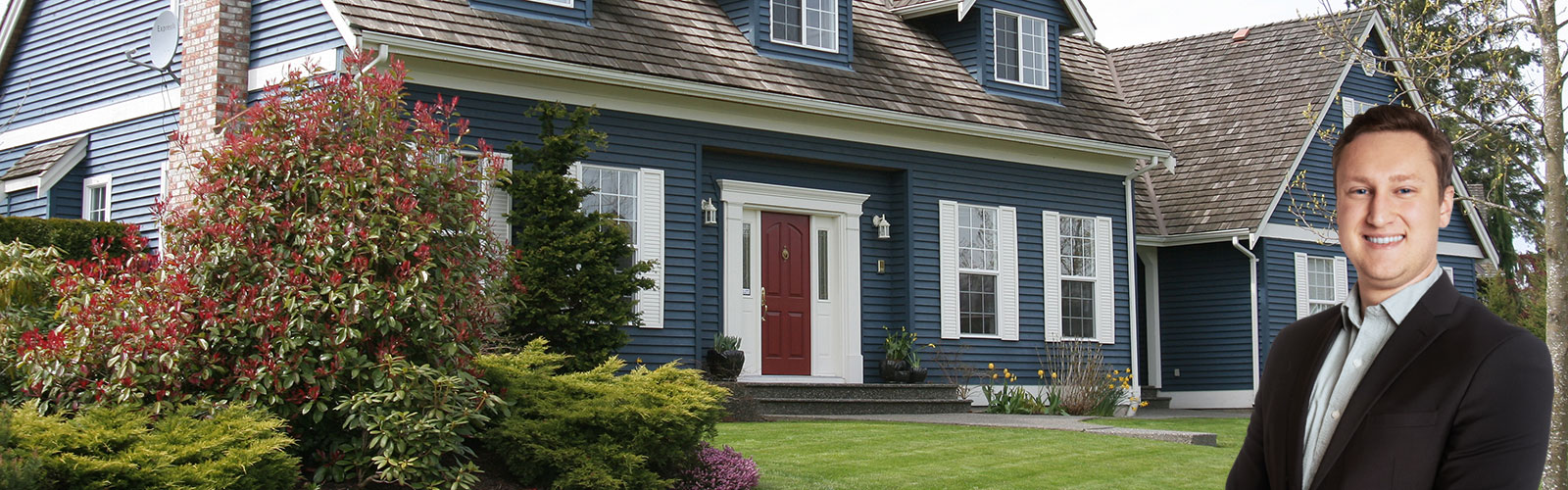 mortgage loan officer in washington state, mortgage loan specialist in washington state