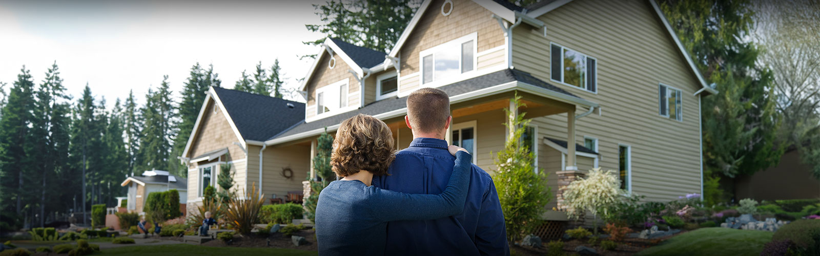 Emergency Home Loans