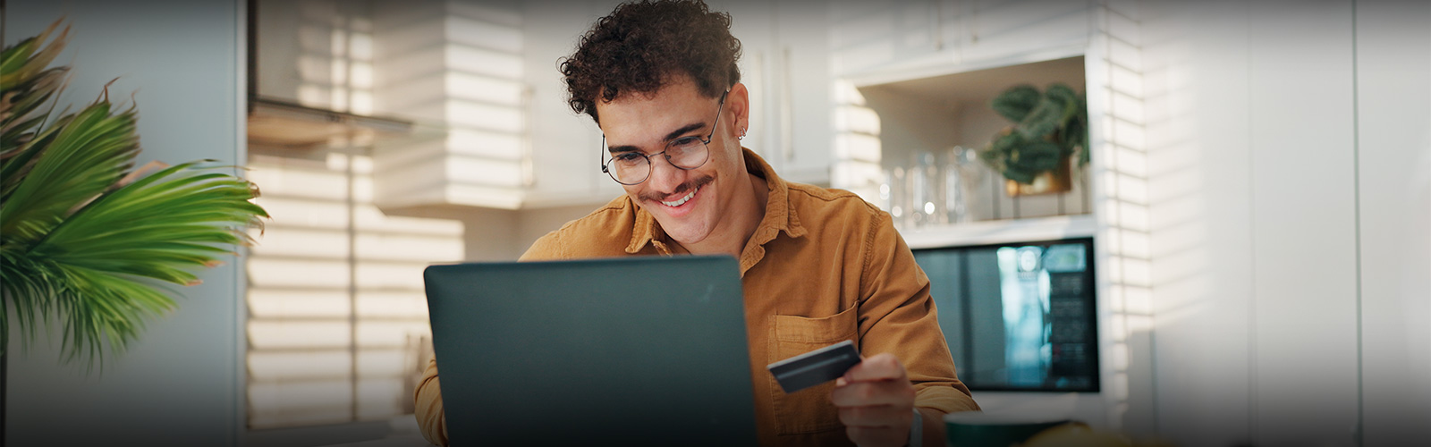 credit card balance transfer - O Bee Credit Union