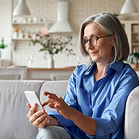 Scam Calls: Just Hang Up