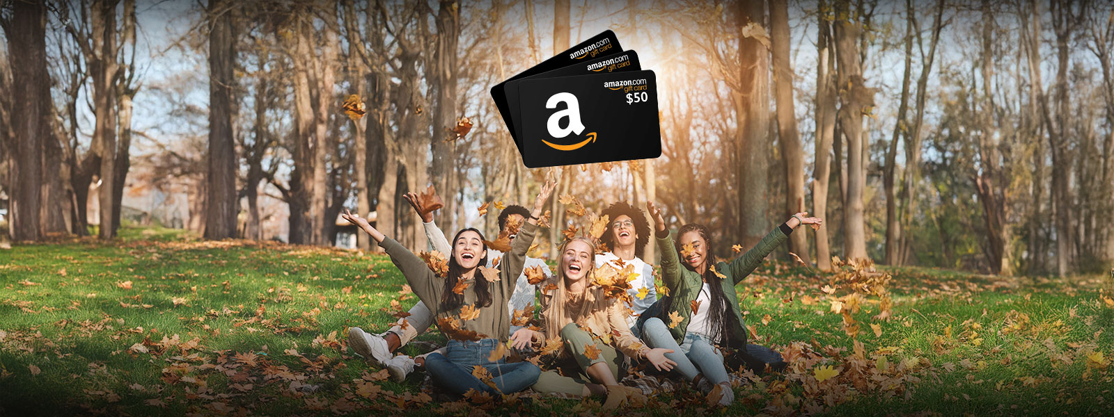 <br /><br />Refer & Earn