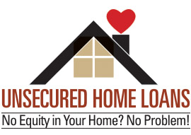 Apply for Home Loan