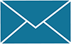 Pay By Snail Mail