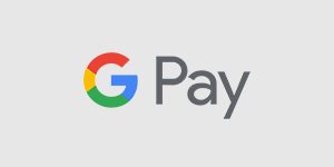 How to send O Bee Card to Google Pay