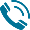 Pay By Phone
