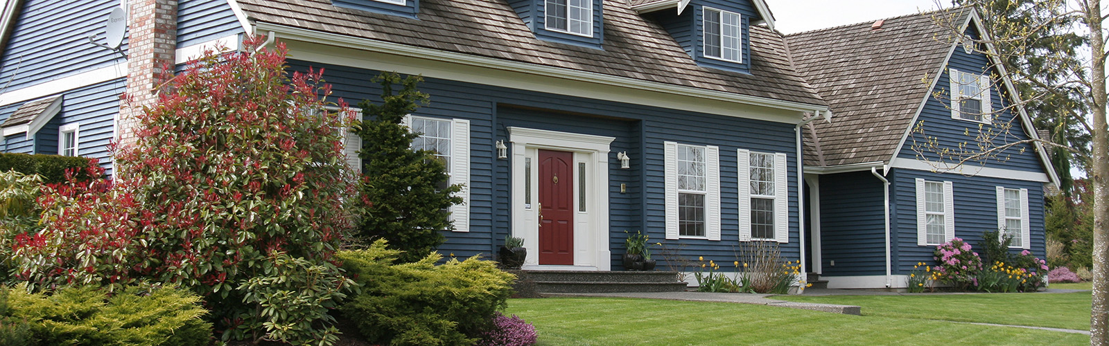 Meet the Mortgage Team at O Bee Credit Union