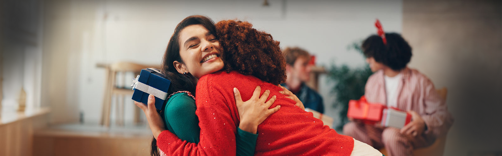 credit union in olympia wa - join obee credit union