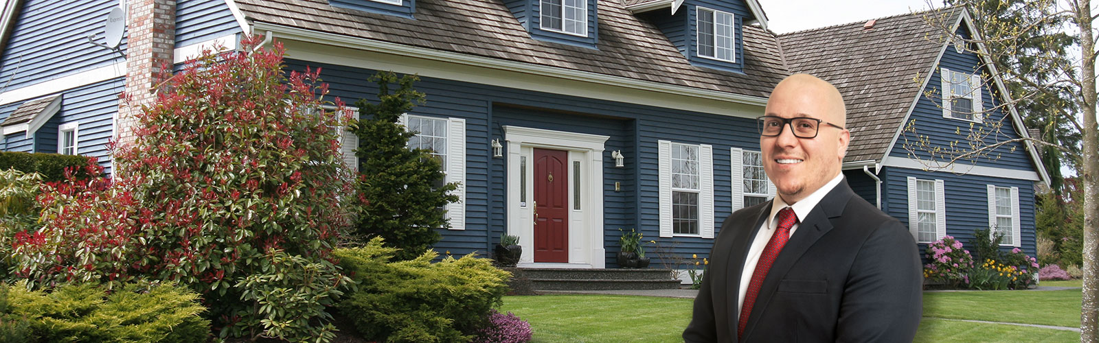 mortgage loan officer in washington state, mortgage loan specialist in washington state