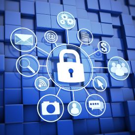 Guard Your Information Online